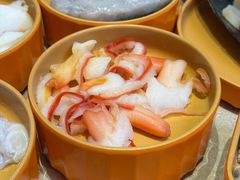 -海底捞大排档火锅(打浦路店)