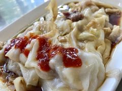 -源记肠粉(华贵路店)