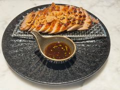 -Tegu泰古莲·泰国餐厅(红山6979店)