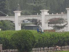 月亮河-月亮河温泉度假酒店