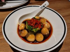 -太二酸菜鱼(金沙印象城店)