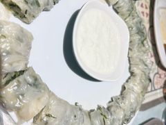 -海尔巴格一甸茶餐厅(团结路店)