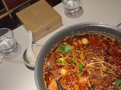 -麻六记(新天地店)