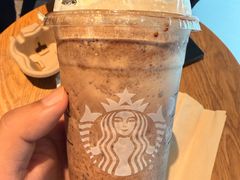 -星巴克臻选(沈阳大悦城店)