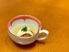 -九献创意菜·牛排馆(亮马河花园店)