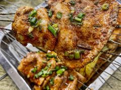 -建国烧烤(建乐路店)