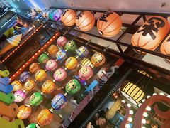 -有喜屋·烧鸟·居酒屋(周浦万达店)
