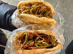 -小陈方酥锅盔(古城总店)