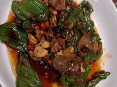 -苏乡兰亭·新派淮扬菜(吾悦广场店)