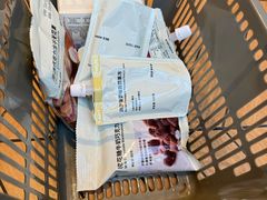 -无印良品餐堂 MUJI Diner(成都太古里店)