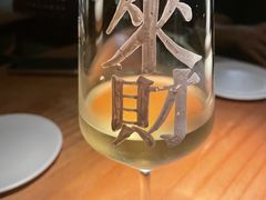 -當下 DangXia