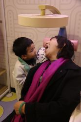 -meland(成都金牛凯德广场店)