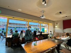 -WOKKA by艮上(中海环宇荟店)
