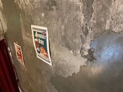 -Grinder 绞肉机汉堡(武定路店)