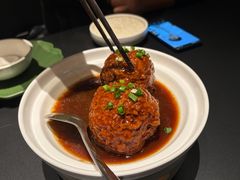 -起源小厨(应天门店)