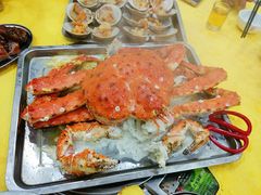 -蚝专家(北滘店)