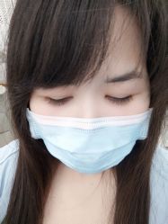 -Face Score美甲美睫皮肤管理