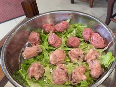-丰尔粥食·粥底火锅(大良总店)