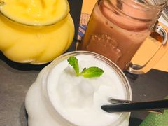 -simply thai天泰(长泰广场店)