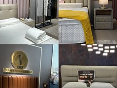 -居然之家(两江国际MALL店)