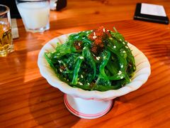 -文三酒肆自助放题(新街口友谊广场店)