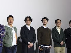 -英皇电影城(英皇集团中心IMAX店)