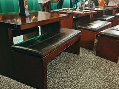 -haxnbauer海森堡德国餐厅(深圳coco店)