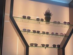 -锦泉眼镜(仓边路店)