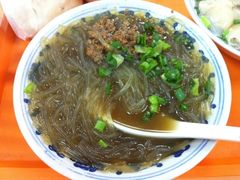 -新丰小吃(江陵路分店)
