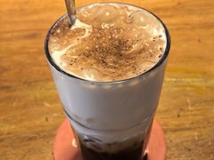 -The Workshop Coffee