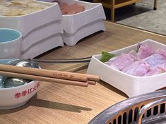-季季红火锅(柳州城中万达二店)