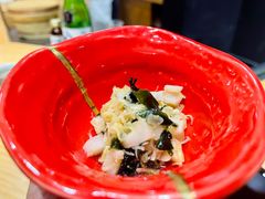 -町家Machiya(泰府·名邸店)