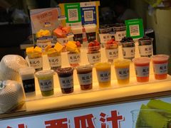 -鼓浪屿·皓月园