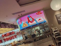 -光启城时尚购物中心