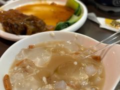 -王繁星面馆(西安熙地港店)