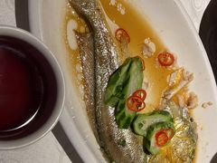 -胡桃里音乐酒馆(白云五号T5 MALL店)