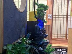 -吉川居酒屋(建国北路店)
