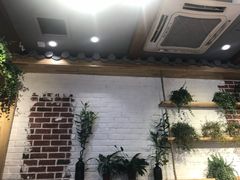 -拌面小当家