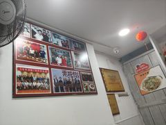 -凌舍好烧鹅(中山路店)