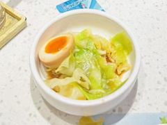 -味千拉面(张杨路店)