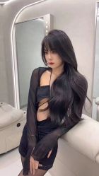 -悠巷形象设计