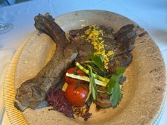 -王品牛排(杭州大厦店)