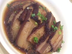 绍兴饭店®中餐厅-绍兴饭店知遇楼(环山路店)