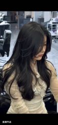 -美美秀造型