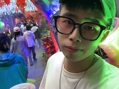 -应天大明王朝·南京菜(中山陵店)