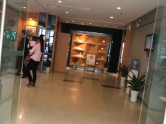 -锦江之星(南京新街口店)