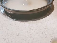 竹笙王猪肚鸡-顺德公广东猪肚鸡·煲仔饭(白石洲店)