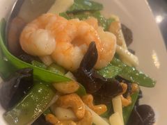 -苏雅经典名食(国际海水浴场店)