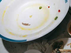 -溪雨观酸菜鱼(莘松路店)