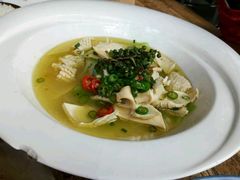 -听香·678茶铺(猛追湾店)